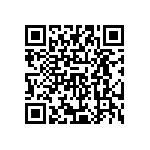 HM2R70PA5100N9LF QRCode