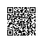 HM2R71PA5100N9LF QRCode