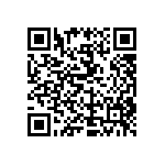 HM2R71PA5108AALF QRCode
