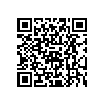 HM2R81PA8100AALF QRCode