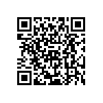 HM2R81PA8108N9LF QRCode