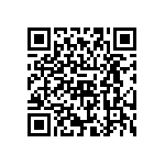 HM2R87PA810FN9LF QRCode