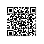 HM2R88PA8100ABLF QRCode