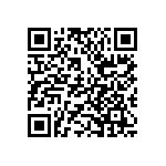 HM2R88PA8100N9JLF QRCode