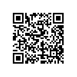 HM2R95PA8108N9LF QRCode