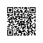 HM2R95PA810FN9LF QRCode