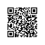 HM2R96PA8100N9PLF QRCode