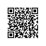 HM2S05PE51N7N9LF QRCode