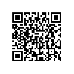 HM2S27PE5100N9LF QRCode