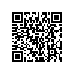 HM2S30PE5100AALF QRCode