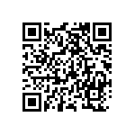 HM2S70PE5101N9LF QRCode