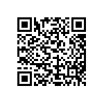 HM30-4735100LFTR13 QRCode