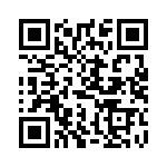 HM31-10100LF QRCode