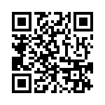 HM31-20050LF QRCode