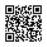 HM33-10050LFTR QRCode