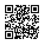 HM42-10002LFTR QRCode