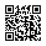 HM42-40004LFTR QRCode