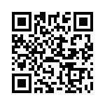 HM50-561KLF QRCode