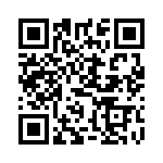 HM50-680KLF QRCode