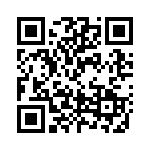 HM503J1A QRCode