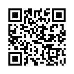 HM51-180KLF QRCode