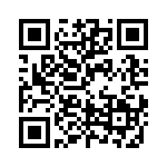 HM51-332KLF QRCode