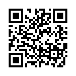 HM53-001R9VLF QRCode