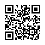 HM53-103R3VLF QRCode