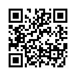 HM53-10701VLF QRCode