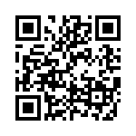 HM53-507R0VLF QRCode