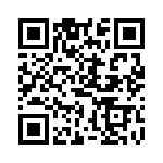 HM60100-2CR QRCode