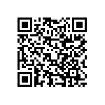 HM61-101R0LFTR7 QRCode