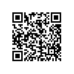 HM61-20681LFTR13 QRCode