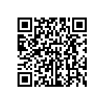 HM62-2815330MLFTR QRCode