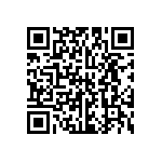 HM62-3214330MLFTR QRCode