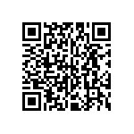 HM62-37153R3MLFTR QRCode