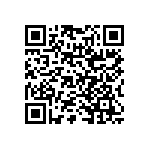 HM65-H2R8LFTR13 QRCode