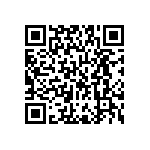 HM65-H3R9LFTR13 QRCode