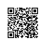 HM65-M0R5LFTR13 QRCode