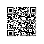 HM66-15150LFTR7 QRCode