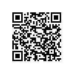 HM66-153R3LFTR7 QRCode