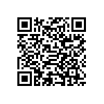 HM66-20330LFTR13 QRCode