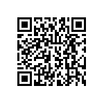 HM66-302R7LFTR13 QRCode