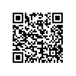 HM66-30330LFTR13 QRCode