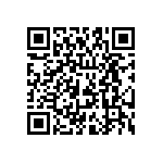 HM66-40680LFTR13 QRCode