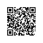 HM66-502R5LFTR13 QRCode