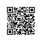 HM66-50330LFTR13 QRCode