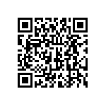 HM66-50390LFTR13 QRCode