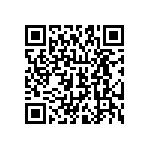 HM66-60101LFTR13 QRCode