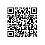 HM66-60680LFTR13 QRCode